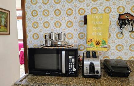 Casa linear, 5 quartos, Granja Comary - Teresópolis - Foto 48