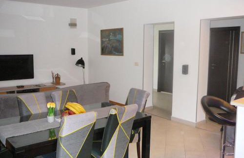 Kuća za odmor Batinić - Foto 39