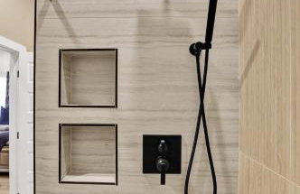 Avondale Home - Photo 19