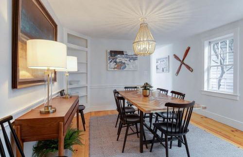 The Tidewater - Foto 7