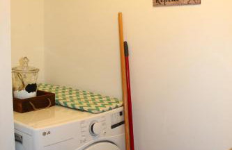 Cozy, Relaxing 4-Bedroom House in Forest Park - Foto 13