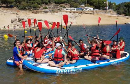 Casa Capricho - Foto 39