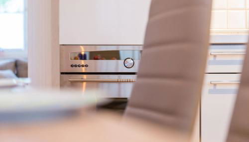 Apartment im Harz - Foto 5