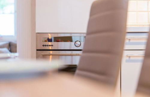 Apartment im Harz - Foto 5