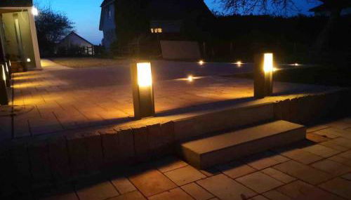 Lot54 Holiday Homes - Foto 4