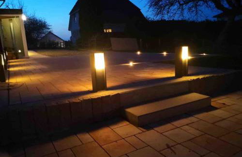 Lot54 Holiday Homes - Foto 4