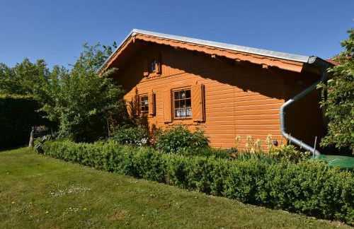 Gemütliches Bungalow an der Ostsee - Photo 3