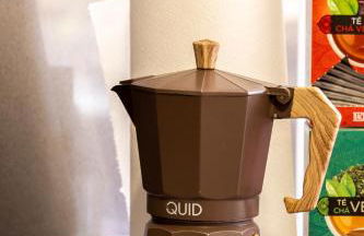 Apartamento - Riba De Sella - Foto 7