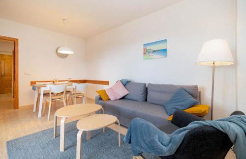 Espanatour CAMPOAMOR - Foto 6