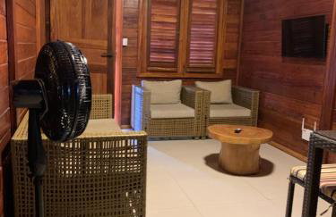 Casa Meu Recanto - Lençois Maranhenses - Foto 3