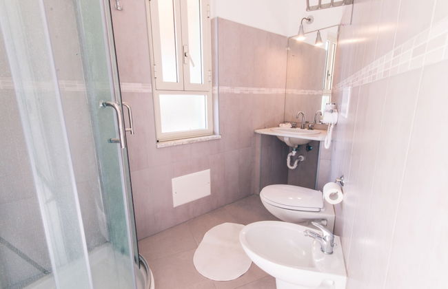 Villaggio Borgo degli Ulivi - Photo 33