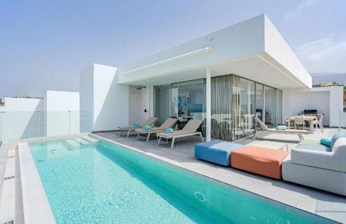 Villa Bellavista - Foto 5