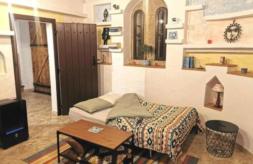 Casa Mourisca - Albino d'Óbidos - Foto 26