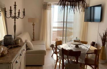 Bohème vue mer - Photo 10