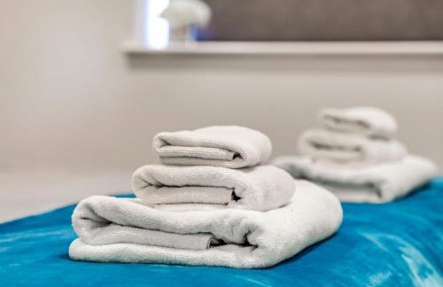 Exceptionally Spacious Central Canterbury Home - Foto 17