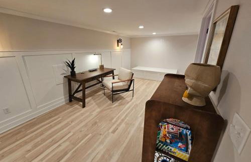 Upscale New Construction Ranch - Foto 75