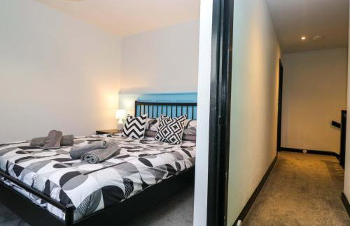 Havelock Hideaway - Foto 17