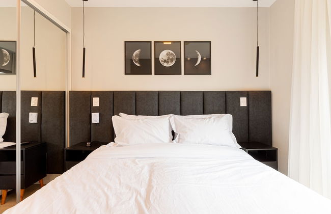 MCV - Capote Valente - Anora Spaces - Foto 6