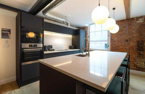 Depot by The Heim - Photo 21