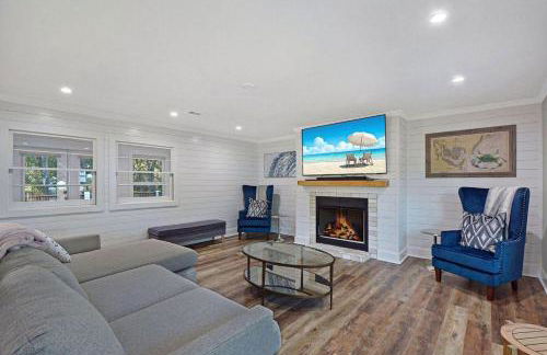 Beach Memories - Foto 8