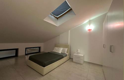 Amour Içi Boutique Apartments in centro - Foto 36