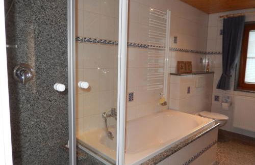 Zum Elleblick - Foto 11