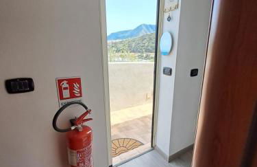 Blu Panorama - Foto 11