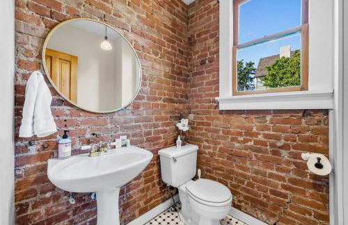 151 W 2nd Ave - Denver - Foto 23