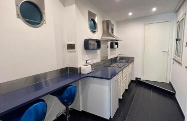 Residenza Mare di Sotto Sorrento - Photo 38