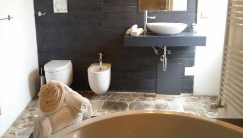 La Torre del Prete - Foto 4