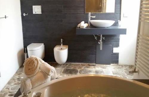 La Torre del Prete - Foto 4