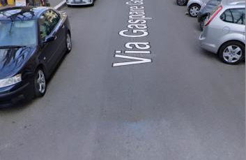 San Paolo Casa Bella - Foto 51