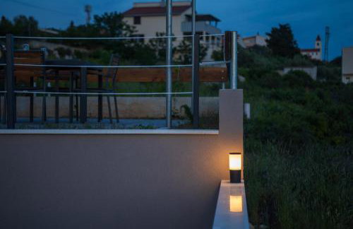 Villa Pava - Foto 44