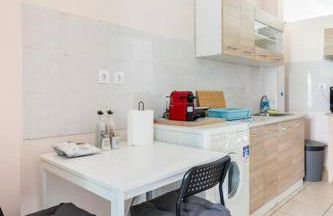 Seaside Escape Apartments - Apollon - Foto 20