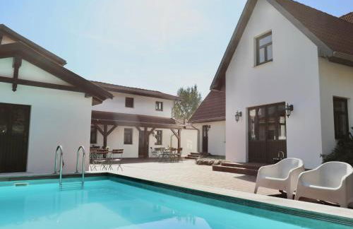 Apartment Wollin by Interhome - Foto 38