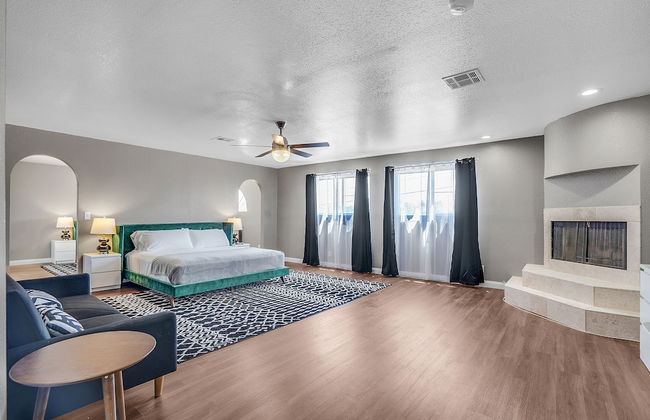 Grand Casa - Foto 10