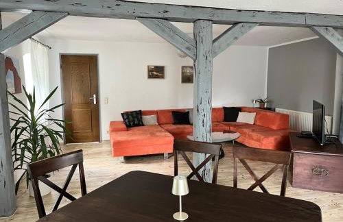 Zum alten Rittergut - Foto 15