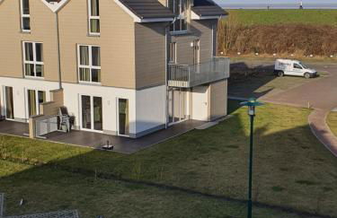 Meerblick 43 - Foto 37