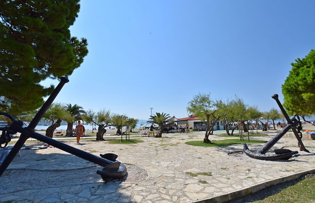 Apartments Jasna - Foto 77