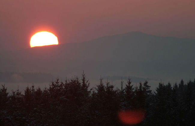 Stadler Comfortable Holiday Residence - Photo 13