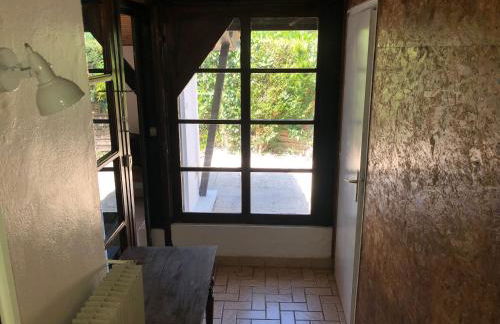 Villa Orcas - Foto 39