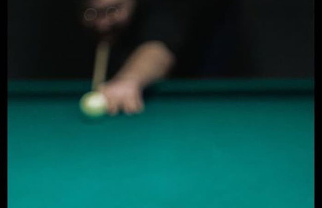 Treeloft Adventure in Nature for 4 People 5 - Foto 15