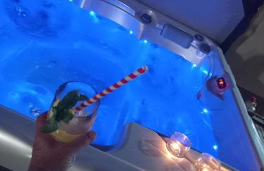 SII RELAX - Photo 32