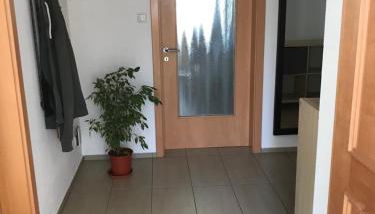 Unterkunft in Wiesent für Handwerker-/Monteure Berufsreisende - Foto 3