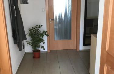 Unterkunft in Wiesent für Handwerker-/Monteure Berufsreisende - Foto 3