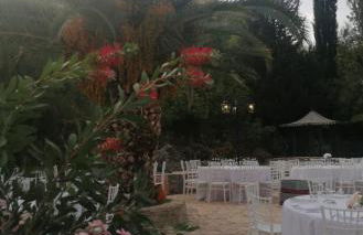 Ciuci's Manor - Foto 7