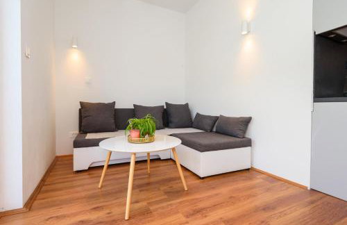 Peninsula Apartments - Foto 17