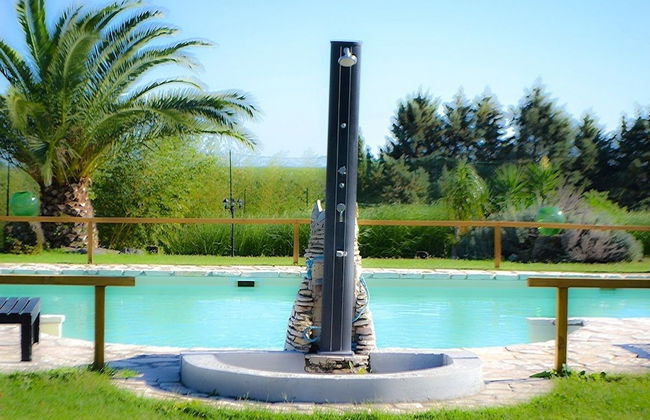 Ars Naturae Biologic Farm - Foto 39