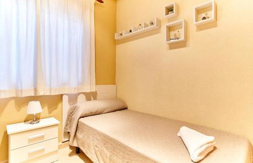 Espanhouse La Zenia 109 - Foto 25