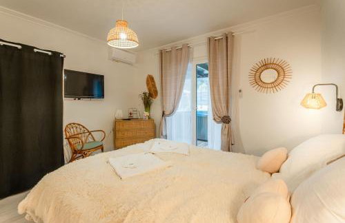 L'Echappee Belle - Photo 16